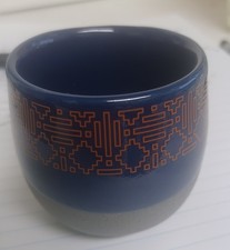 Set 2 Nespresso Revo RecyClay