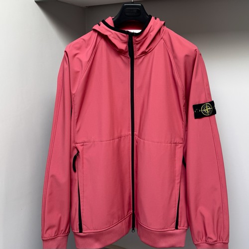 Stone island giacca - stone, cappotto