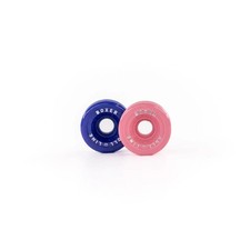 Roll-Line Boxer FreeStyle