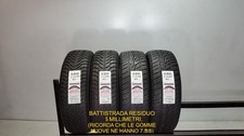 GOMME USATE  TERMICHE