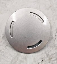 COPRI RUOTA POSTERIORE-BMW