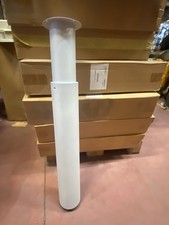 gambone diametro 12 Cm Cucina