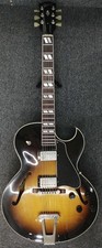GIBSON USA ES-175 RISTAMPA VS