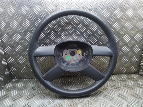 Volante golf 1k1 - volante,
