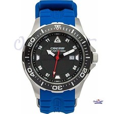 Orologio subacqueo Cressi