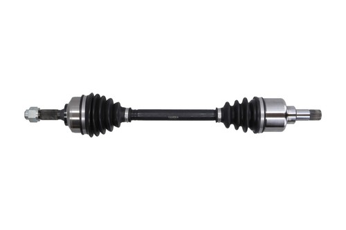 Albero motore kamoka 5011541 - motore,