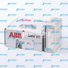 1PZ NUOVO ABB AI815