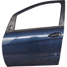 Porta portiera anteriore - portiera,