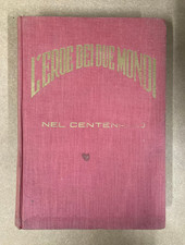 L'eroe dei due mondi nel