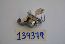 Piaggio Vespa Px 125 150 200