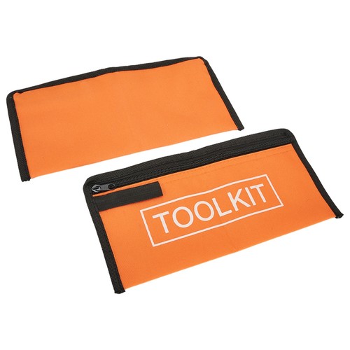 Borsa porta attrezzi - ,