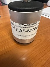 ITA Balun 1:9 Asimmetrico-Asimmetrico "UN UN", per LONG WIRE, 1000W max. OTTIMO