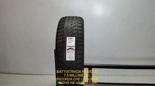 GOMME USATE  TERMICHE