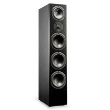 SVS Prime Pinnacle