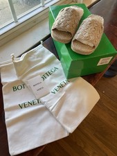 Bottega Veneta Sandali donna
