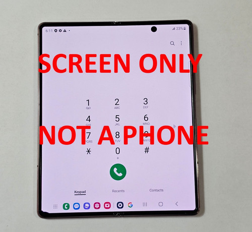 Samsung galaxy fold2 5g - galaxy,
