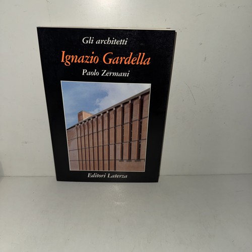 Paolo zermani gli - paolo,