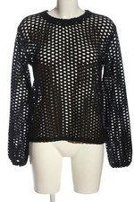 ZARA Camicia maglia Donna