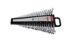 GEDORE Red R09105024 Set di