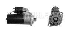 AVVIAMENTO MAHLE MS 252