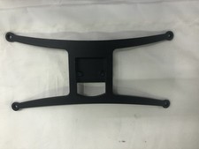 Bang & Olufsen BeoVision 10-40”/46” Interfaccia per Stand B&O