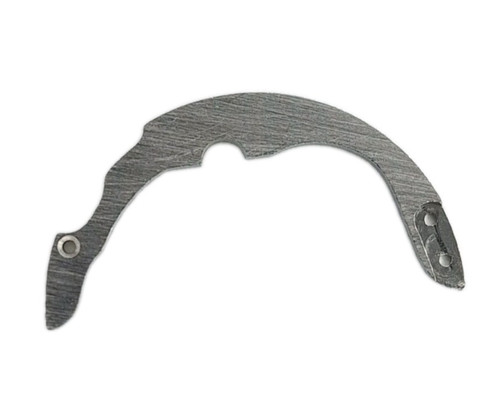 Caliber venus 178 part - part, 145