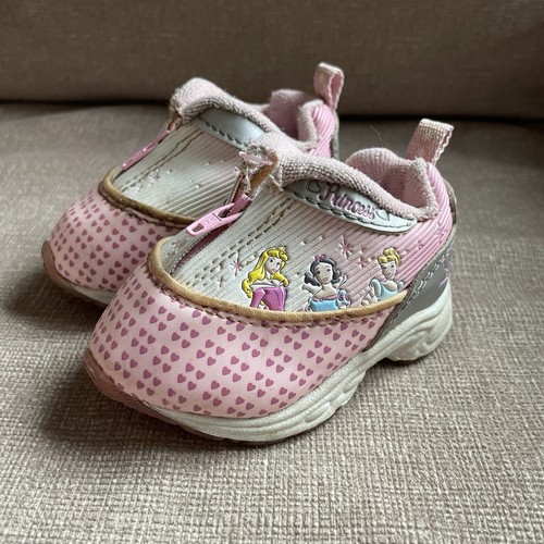 Scarpe sneakers vintage disney - scarpe,