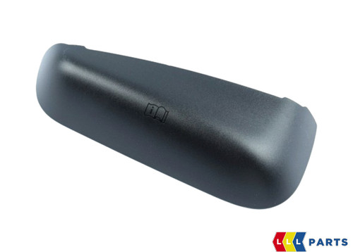 New originale audi rs4 b9 - originale,