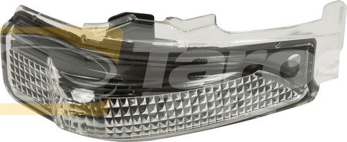 Indicatore specchietto - indicatore,
