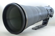 Quasi come nuovo nikon - 【quasi,