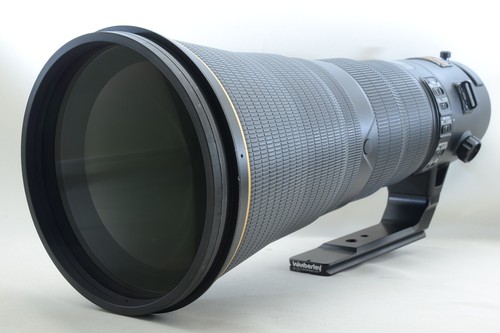 Quasi come nuovo nikon - 【quasi,