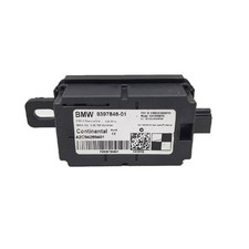 NBA068004061007 amplificatore antenna per BMW SERIE 1 120D XDRIVE R2022-0004642