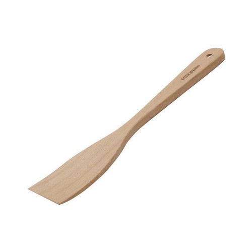 Mestolame spatola cucina in - cucina,