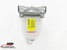 SEPARATORE ACQUA OEM originale