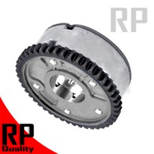 Timing camshaft vvt - camshaft, gear