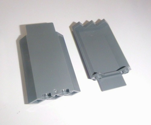 Lego pannelli - (87421),