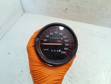 CONTA KM STRUMENTAZIONE YAMAHA