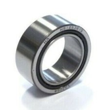 PIAGGIO VESPA PX 125 2011 2017