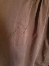 Camicia maliparmi marrone - maliparmi,