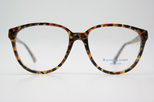 Occhiali vintage ralph lauren - vintage,