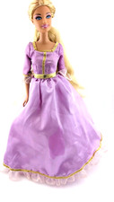 Barbie Principessa Disney