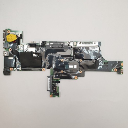 Lenovo thinkpad t450s - lenovo,