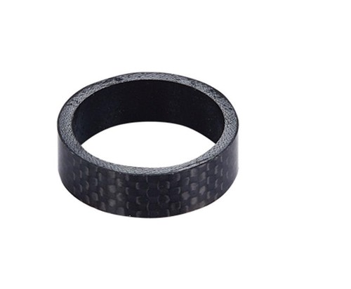 Vpcomponents spessore sterzo - vpcomponents,