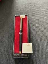 penna stilografica papermate