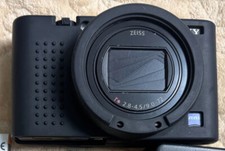 Custodia protettiva in