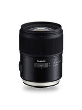 TAMRON SP 35mm F/1.4 Di USD