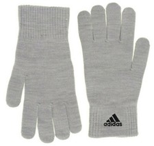 6737 ADIDAS GUANTI UNISEX