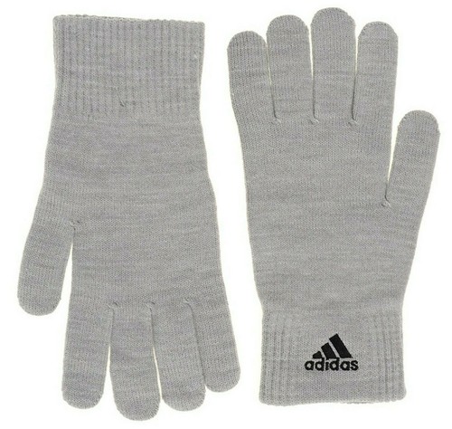 6737 adidas guanti unisex - adidas,