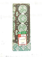 GUARNIZIONE TESTA FIAT UNO