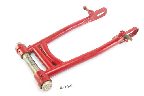 Ducati 250 350 diana mark - 250,